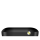 MAXCOM MM248 4G - 1242906 - zdjęcie 6